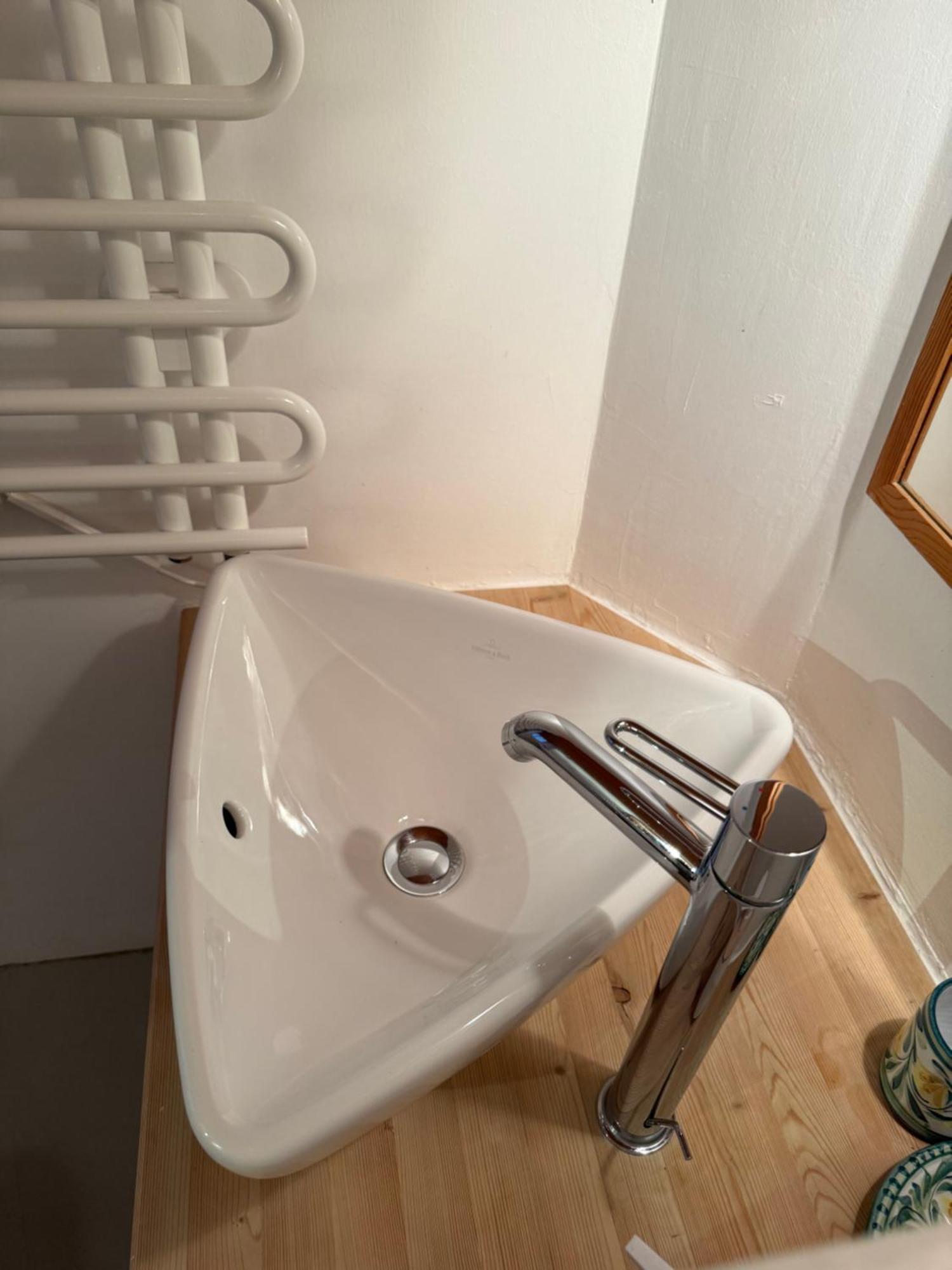 Alte Post Saas-Fee Apartman Kültér fotó